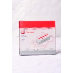 Gomme lauréat