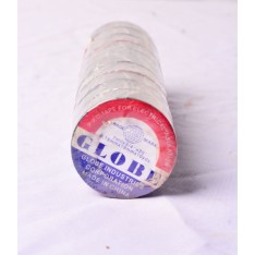 Plastic Scotch Globe