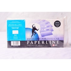 Paperline Wallet Envelope