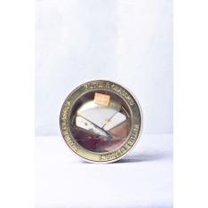 Futures Classics fragrances