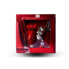 New Brand Cabrio fragrances