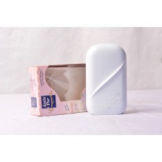 Ambi Pur home fragrances