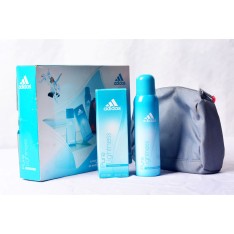 Pure Lightness fragrances