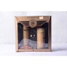 Rio Women fragrances