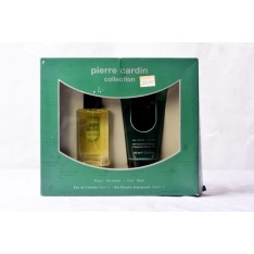 Pierre Cardin Shower Gel...