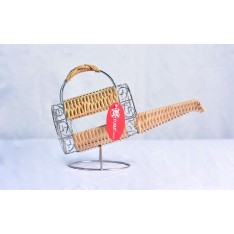 Wine racks