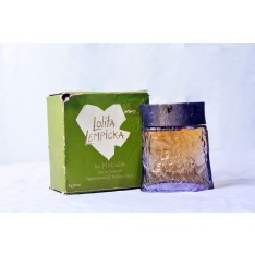 Lotita Lenpicka cologne