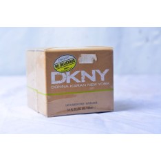Eau de parfum DKNY be...