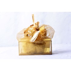 Bloomfield fragrances