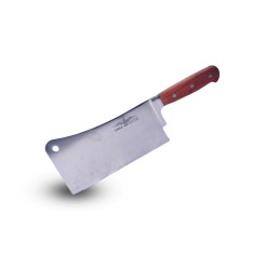 Kitchen knives