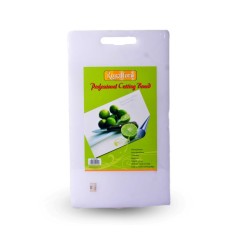 ROYALFORD Cutting Board