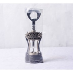 Tire bouchon  SARO