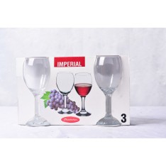 Verre à Boire pour vin