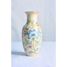 plant pot