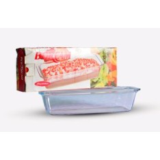 stackable salad bowls