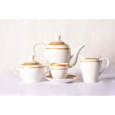 Mug set of 15Pieces