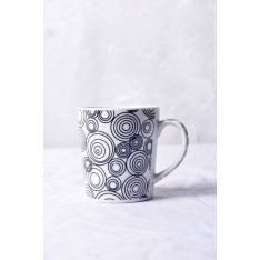 Mug FK517