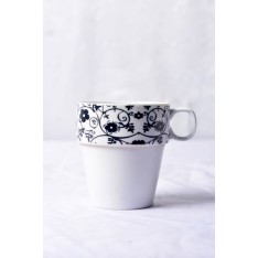 Mug FK512