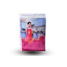 Kitchen apron