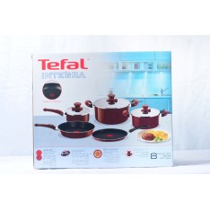 Tefal tempo