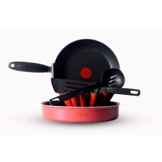 Ensemble TEFAL