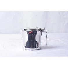 coffee pot teapot PM