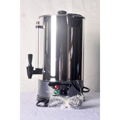 Puncher SP( coffee maker)...