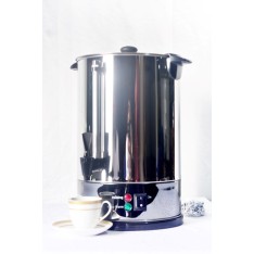 Perforateur (cafetière) 8,8L