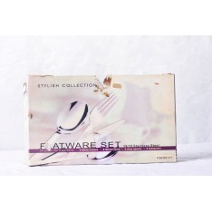 Cutlery set