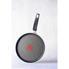 Poêle TEFAL INTEGRAL 25 cm