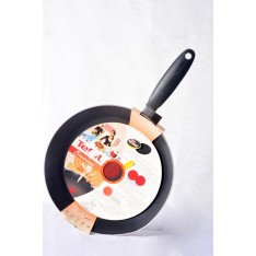 Tefal tempo(poêle)