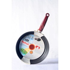 Tefal Tempo( poêle)