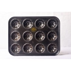 Cake mould