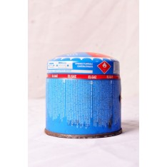 EL GAZ butane 190g