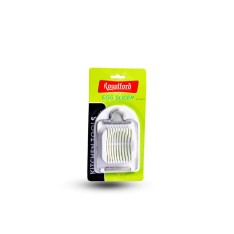 Royalford egg slicer