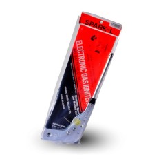 Pistol Gas Lighter