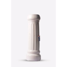shower column (washbasin)