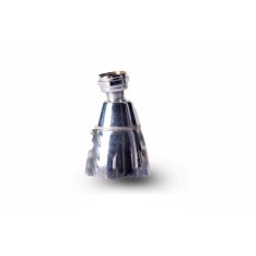Showerhead
