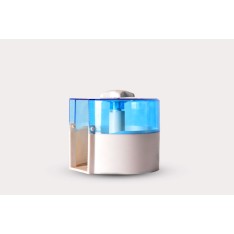 Toilet paper holder