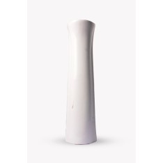 colonne LAVABO