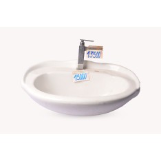 Hand Wash PLUS Faucet