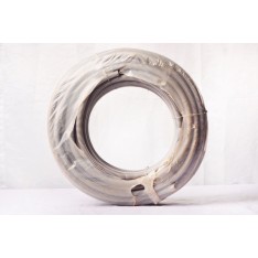16 mm diameter corrugated...