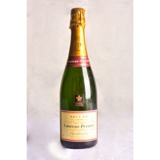 Champagne Laurent-perrier,...
