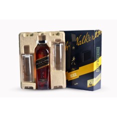 Black Label by johnnie...