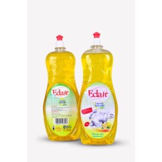 WASHING TABLEWARE LIQUID 1L
