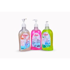 Lave MAIN TOP HANDS  Eclat...