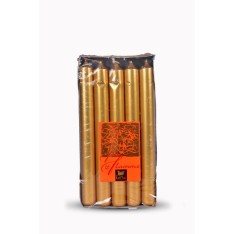 Bougie de table FEU FLAMME...
