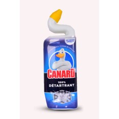 Duck Scaling Gel 750ml