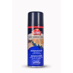 Renovateur KIWI...
