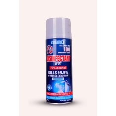 ABRO Disinfectant SPRAY...